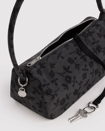 NYLON LOAF BAG