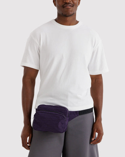 FANNY PACK