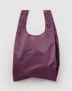 STANDARD BAGGU