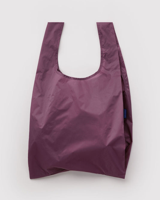 STANDARD BAGGU