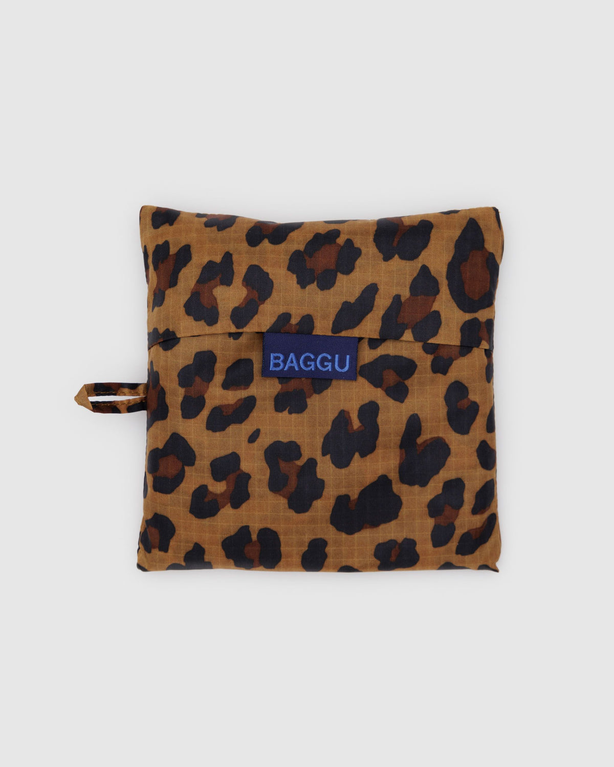 BIG BAGGU