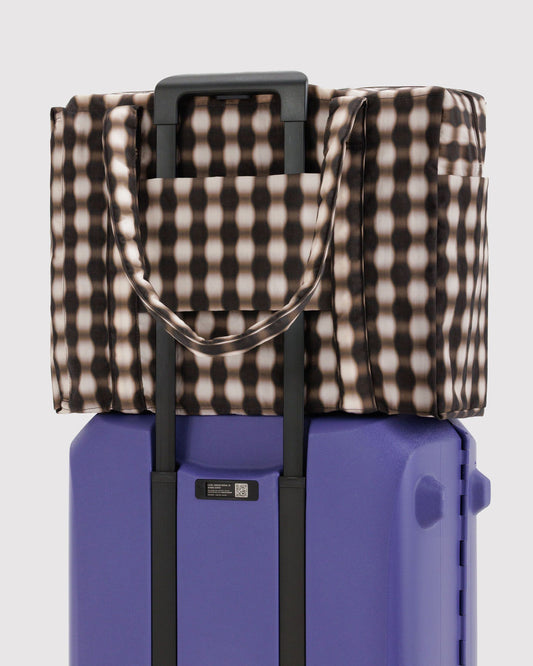 CLOUD CARRY-ON