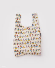 BABY BAGGU