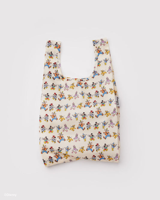 BABY BAGGU