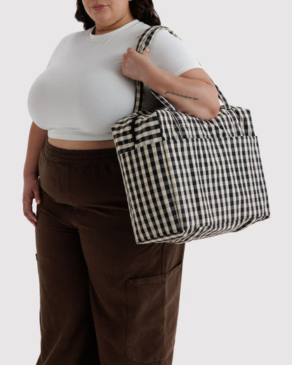 CLOUD CARRY-ON