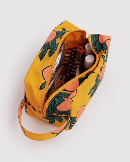 DOPP KIT