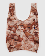BIG BAGGU