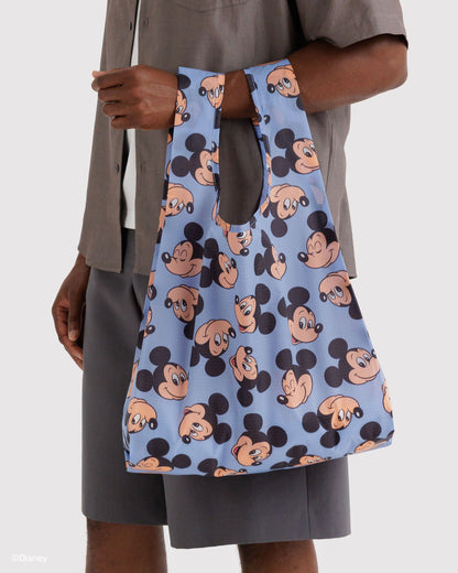 STANDARD BAGGU