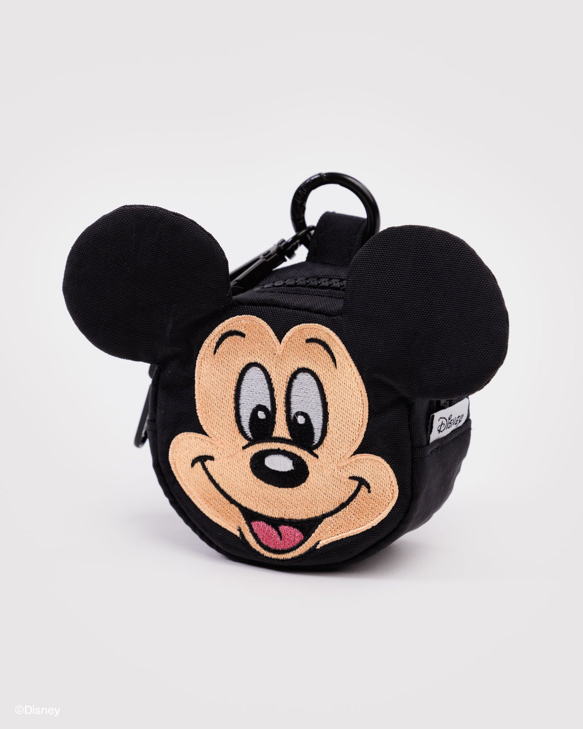 MICKEY MOUSE CHARM