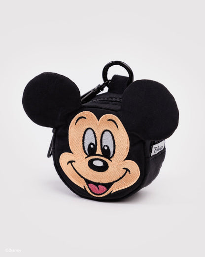 MICKEY MOUSE CHARM
