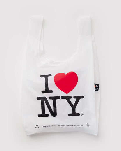 STANDARD BAGGU