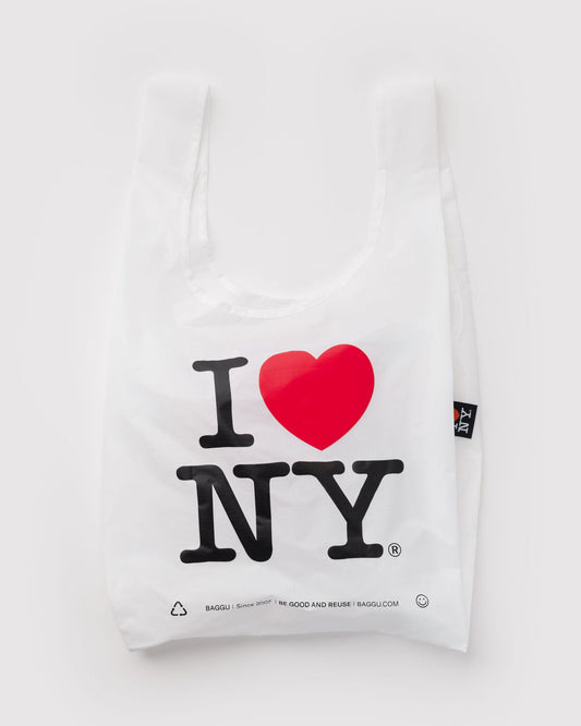 STANDARD BAGGU