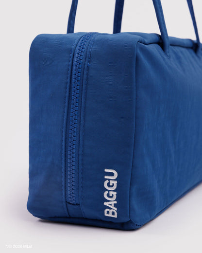 NYLON BOWLER BAG