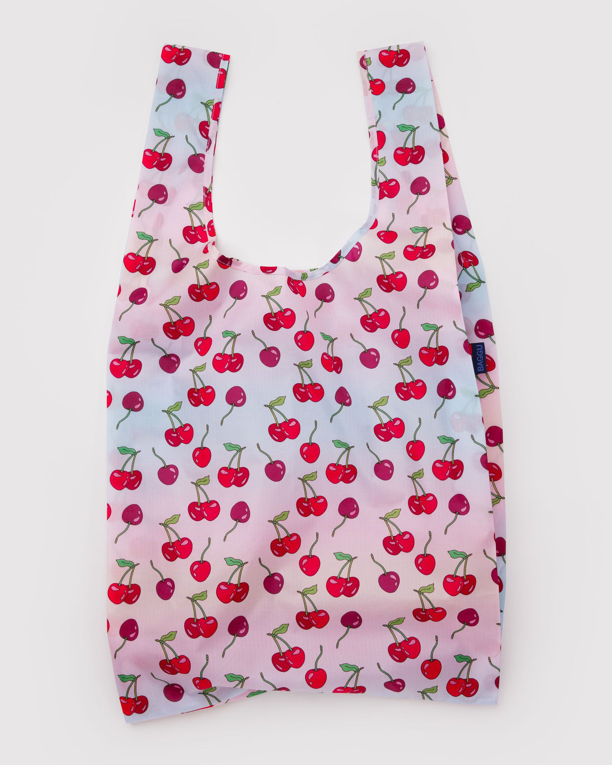 BIG BAGGU