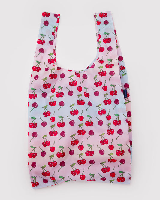 BIG BAGGU