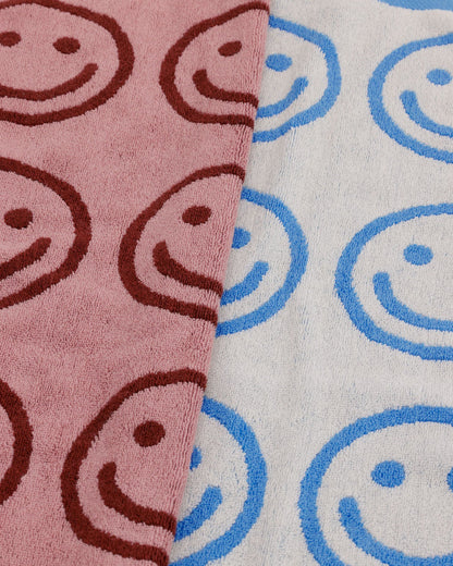 HAND TOWEL SET OF 2