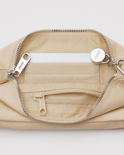 NYLON POCHETTE