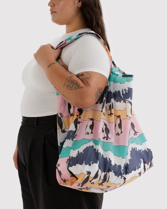 BIG BAGGU