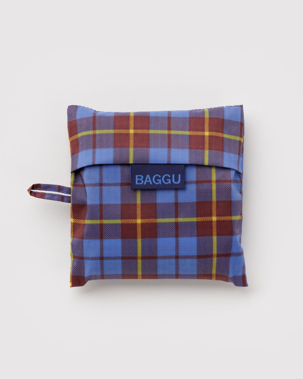 STANDARD BAGGU