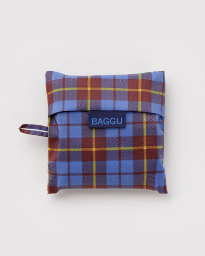 STANDARD BAGGU
