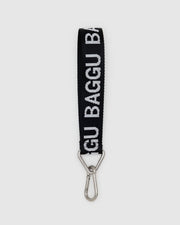 LOGO KEYCHAIN