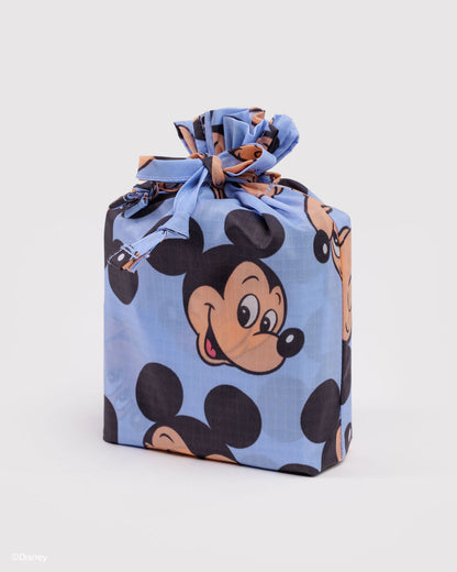 STANDARD BAGGU SET OF 3