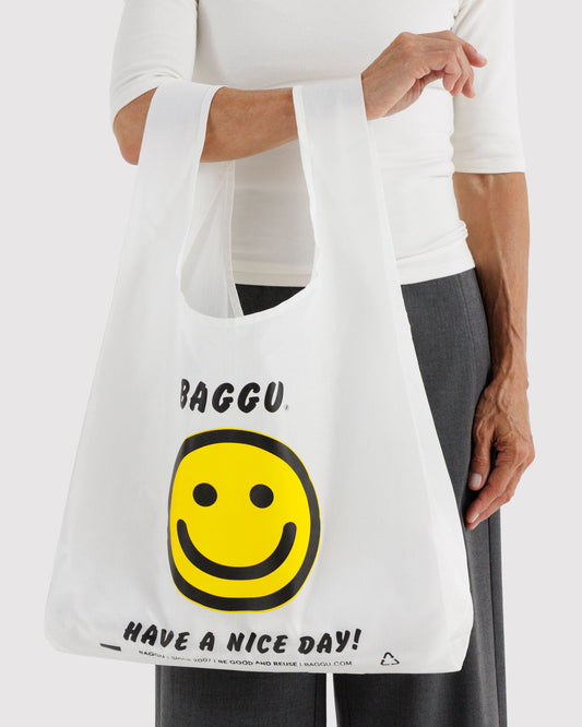 STANDARD BAGGU