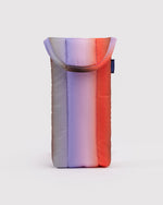 PUFFY GLASSES SLEEVE