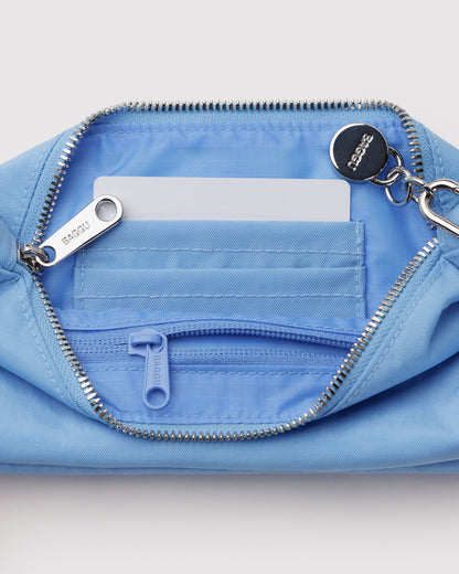 NYLON POCHETTE