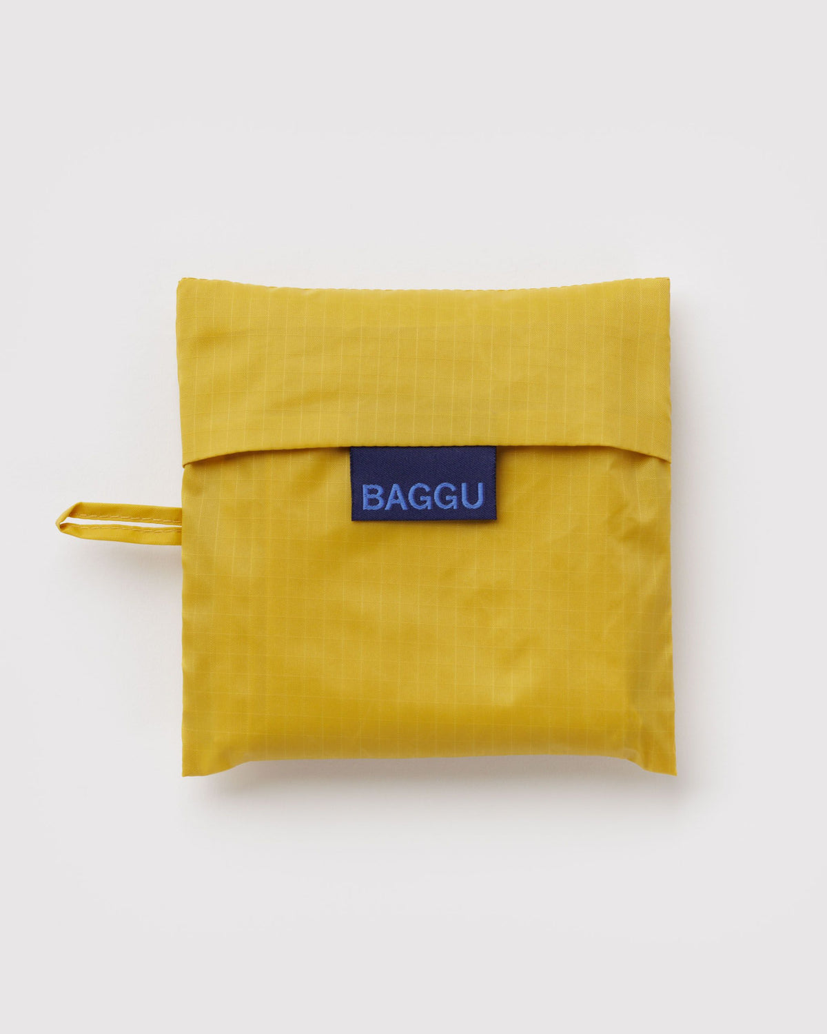 STANDARD BAGGU