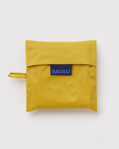 STANDARD BAGGU