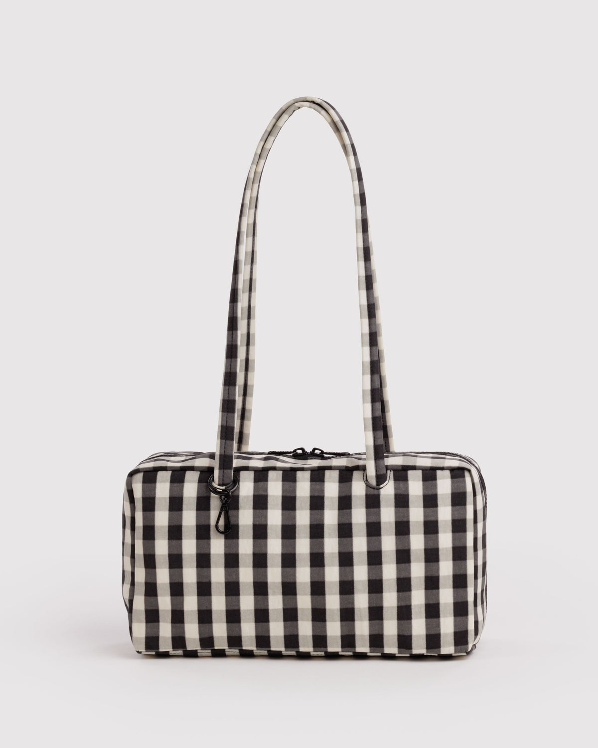 NYLON BOWLER BAG