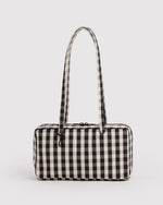 NYLON BOWLER BAG