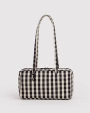 NYLON BOWLER BAG