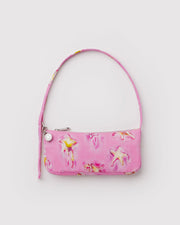 NYLON POCHETTE