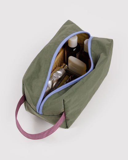 DOPP KIT