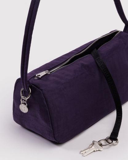 NYLON LOAF BAG
