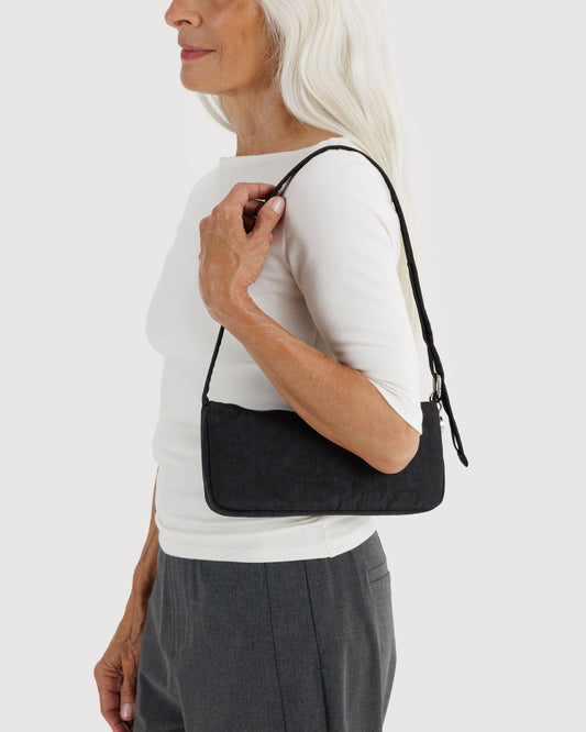 NYLON POCHETTE