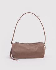 NYLON LOAF BAG