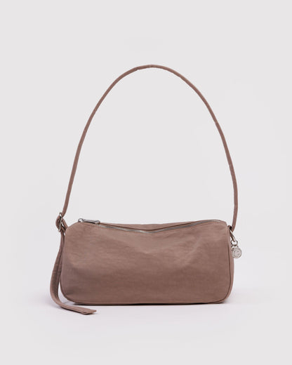NYLON LOAF BAG