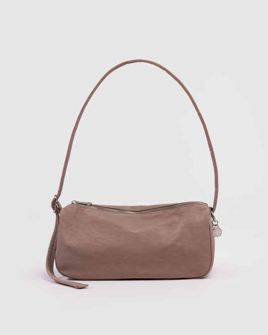 NYLON LOAF BAG