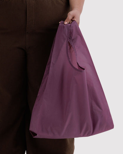 STANDARD BAGGU