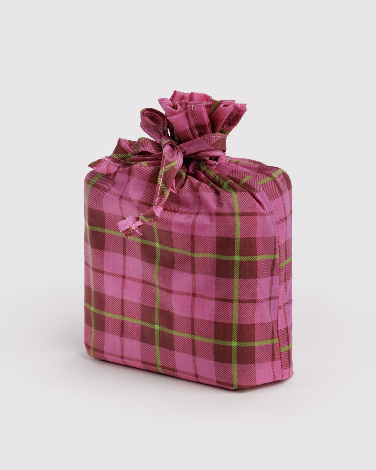 STANDARD BAGGU SET OF 3