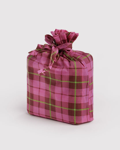 STANDARD BAGGU SET OF 3