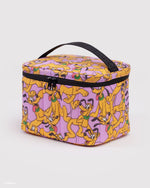 PUFFY LUNCH BAG