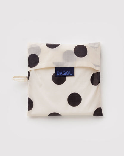 BIG BAGGU