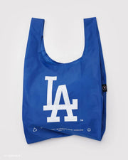 STANDARD BAGGU