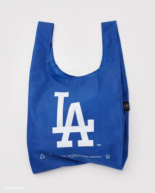 STANDARD BAGGU
