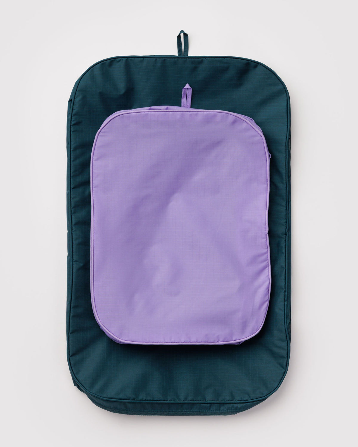 LARGE PACKING CUBE SET