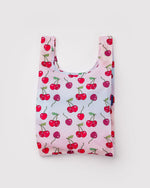 BABY BAGGU